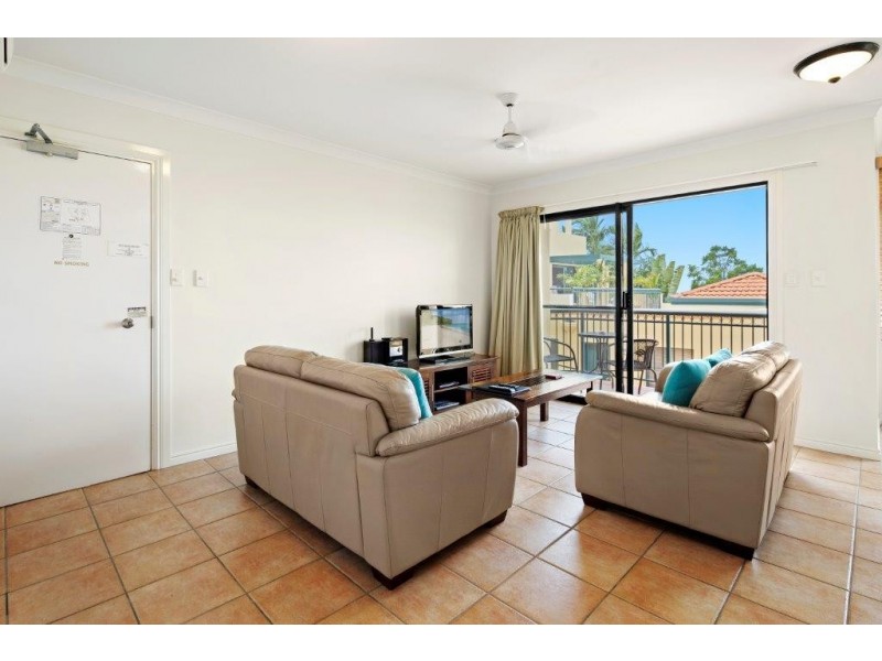 10/12 Golden Orchid Drive, Airlie Beach QLD 4802