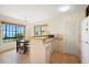 10/12 Golden Orchid Drive, Airlie Beach QLD 4802