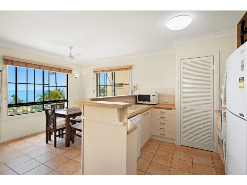 10/12 Golden Orchid Drive, Airlie Beach QLD 4802