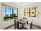 10/12 Golden Orchid Drive, Airlie Beach QLD 4802