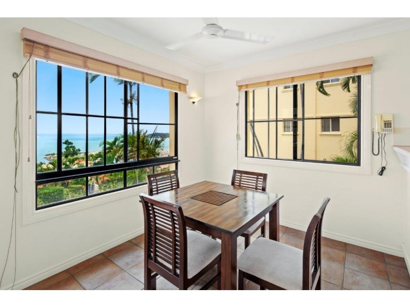 10/12 Golden Orchid Drive, Airlie Beach QLD 4802