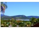 32 Manooka Drive, Cannonvale QLD 4802