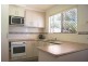 32 Manooka Drive, Cannonvale QLD 4802