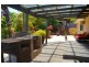 32 Manooka Drive, Cannonvale QLD 4802