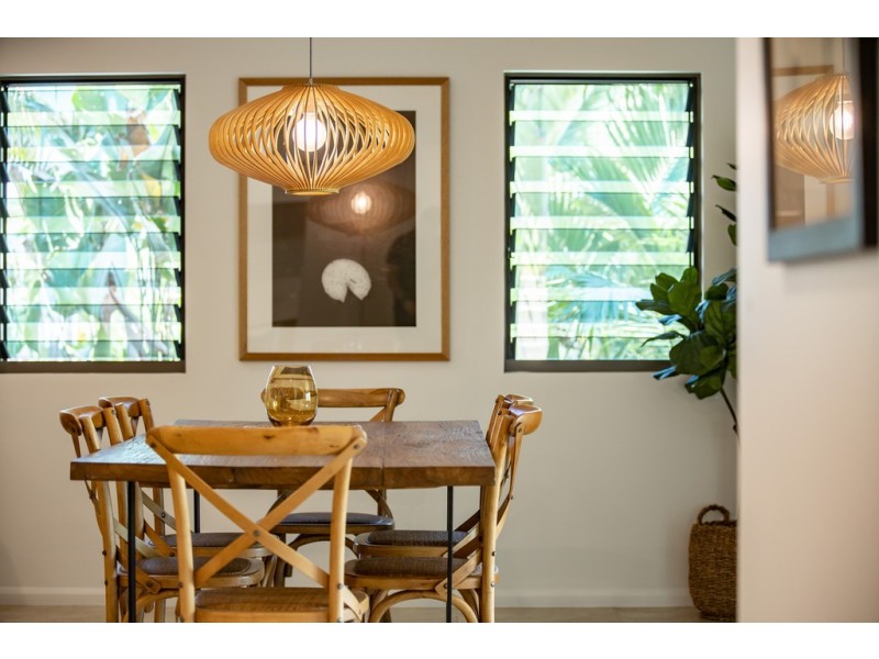 15-17 Frangipani Court, Cannon Valley QLD 4800