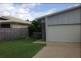 1/71 Endeavour Circuit, Cannonvale QLD 4802