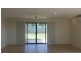 1/71 Endeavour Circuit, Cannonvale QLD 4802