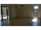1/71 Endeavour Circuit, Cannonvale QLD 4802