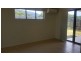 1/71 Endeavour Circuit, Cannonvale QLD 4802