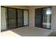 1/71 Endeavour Circuit, Cannonvale QLD 4802