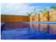 16 Nathan Court, Jubilee Pocket QLD 4802