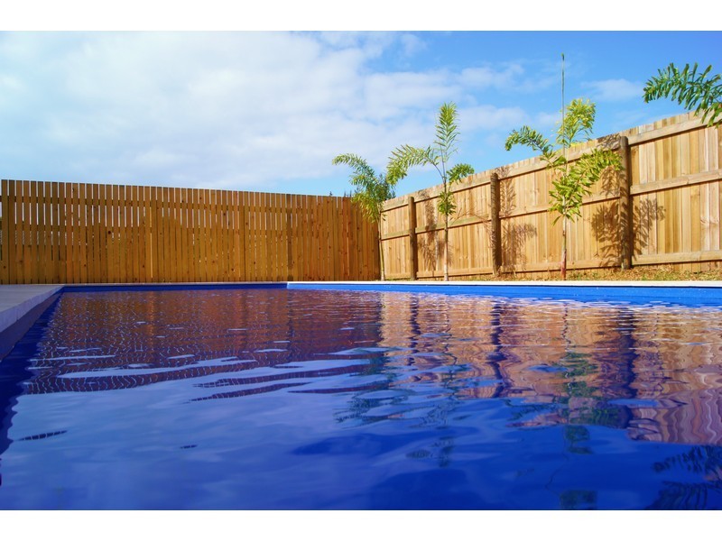 16 Nathan Court, Jubilee Pocket QLD 4802
