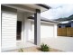 16 Nathan Court, Jubilee Pocket QLD 4802