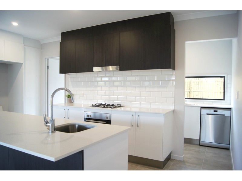 16 Nathan Court, Jubilee Pocket QLD 4802