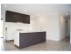 16 Nathan Court, Jubilee Pocket QLD 4802
