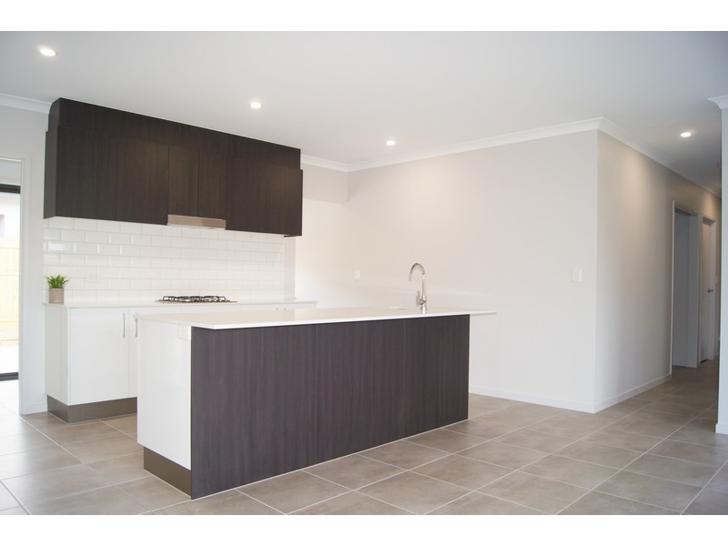 16 Nathan Court, Jubilee Pocket QLD 4802