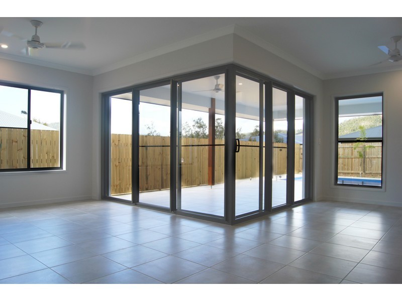16 Nathan Court, Jubilee Pocket QLD 4802