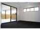 16 Nathan Court, Jubilee Pocket QLD 4802