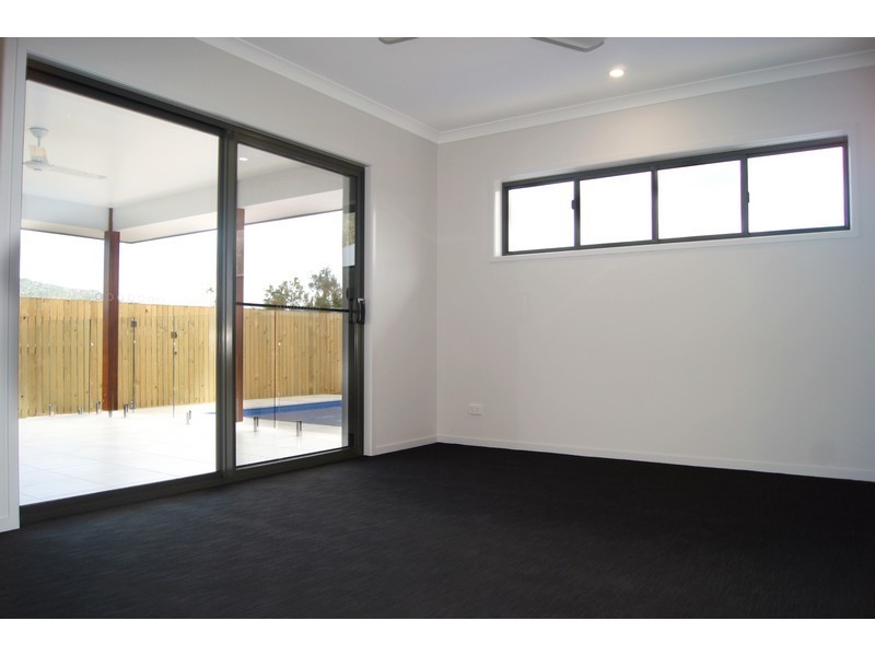 16 Nathan Court, Jubilee Pocket QLD 4802