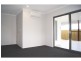 16 Nathan Court, Jubilee Pocket QLD 4802