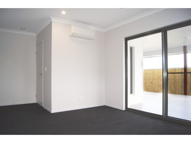 16 Nathan Court, Jubilee Pocket QLD 4802