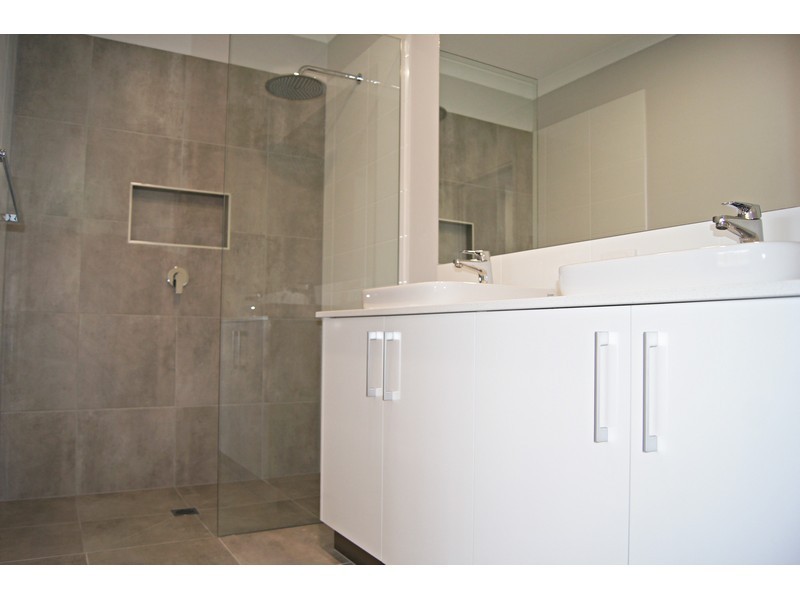 16 Nathan Court, Jubilee Pocket QLD 4802
