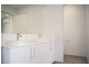 16 Nathan Court, Jubilee Pocket QLD 4802