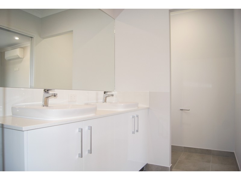 16 Nathan Court, Jubilee Pocket QLD 4802