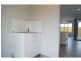 16 Nathan Court, Jubilee Pocket QLD 4802
