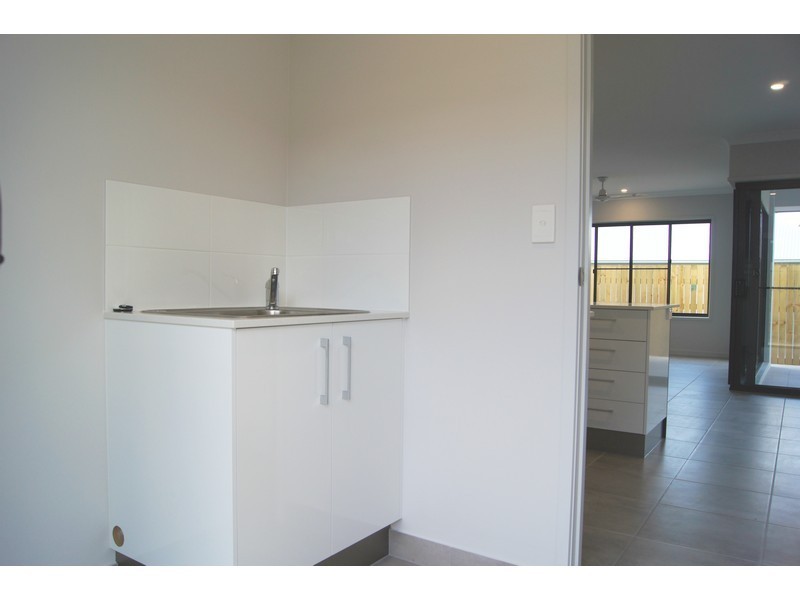 16 Nathan Court, Jubilee Pocket QLD 4802