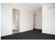 16 Nathan Court, Jubilee Pocket QLD 4802
