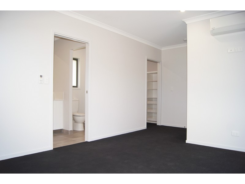 16 Nathan Court, Jubilee Pocket QLD 4802