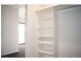 16 Nathan Court, Jubilee Pocket QLD 4802
