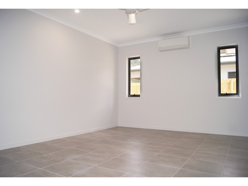 16 Nathan Court, Jubilee Pocket QLD 4802