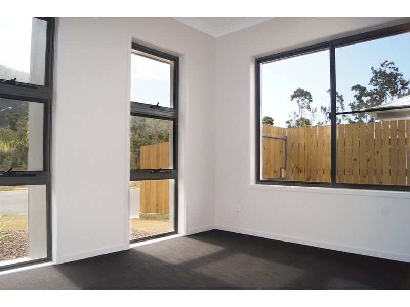 16 Nathan Court, Jubilee Pocket QLD 4802