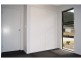 16 Nathan Court, Jubilee Pocket QLD 4802