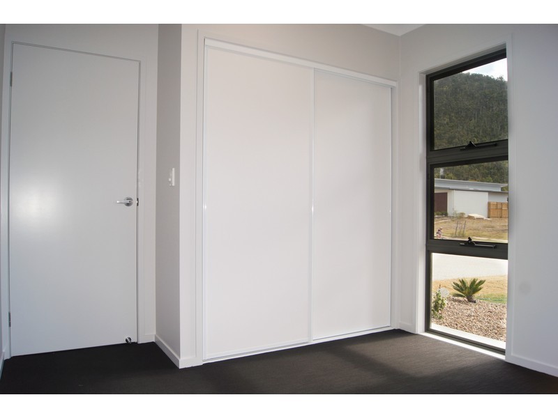 16 Nathan Court, Jubilee Pocket QLD 4802