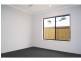 16 Nathan Court, Jubilee Pocket QLD 4802