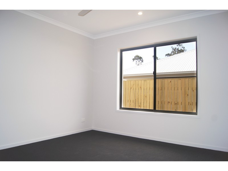 16 Nathan Court, Jubilee Pocket QLD 4802