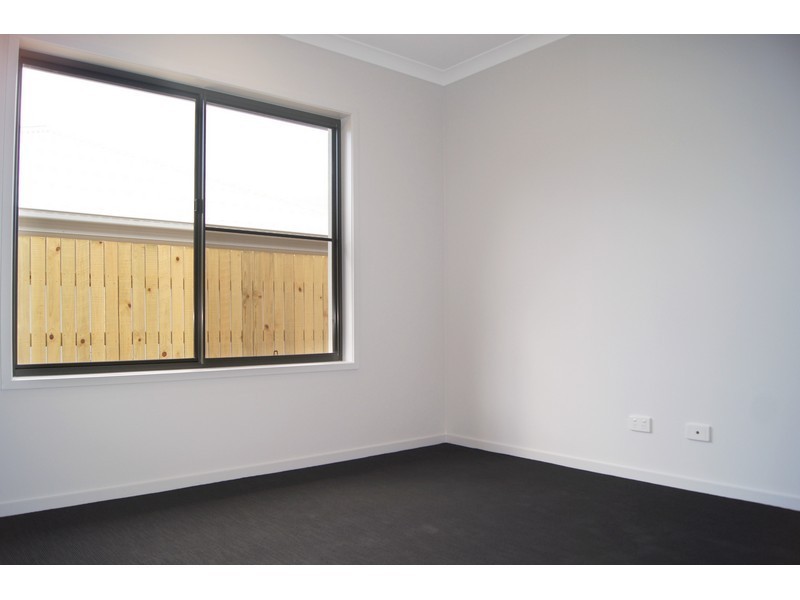 16 Nathan Court, Jubilee Pocket QLD 4802