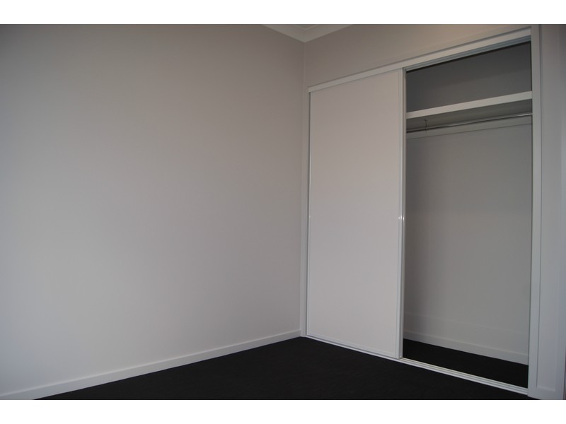 16 Nathan Court, Jubilee Pocket QLD 4802