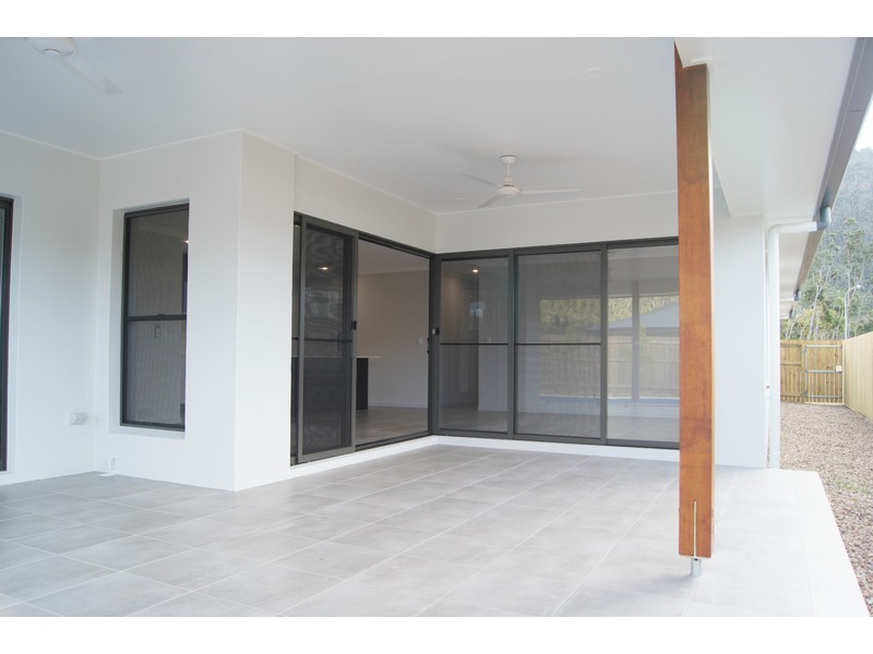 16 Nathan Court, Jubilee Pocket QLD 4802