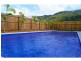 16 Nathan Court, Jubilee Pocket QLD 4802