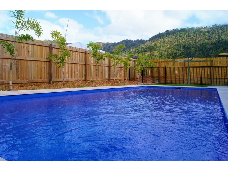 16 Nathan Court, Jubilee Pocket QLD 4802