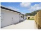 16 Nathan Court, Jubilee Pocket QLD 4802