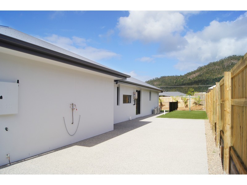 16 Nathan Court, Jubilee Pocket QLD 4802