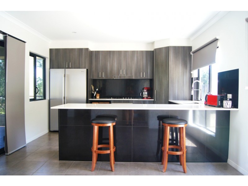 18 Amarula Place, Cannonvale QLD 4802