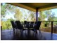 18 Amarula Place, Cannonvale QLD 4802