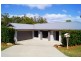 18 Amarula Place, Cannonvale QLD 4802