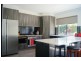 18 Amarula Place, Cannonvale QLD 4802
